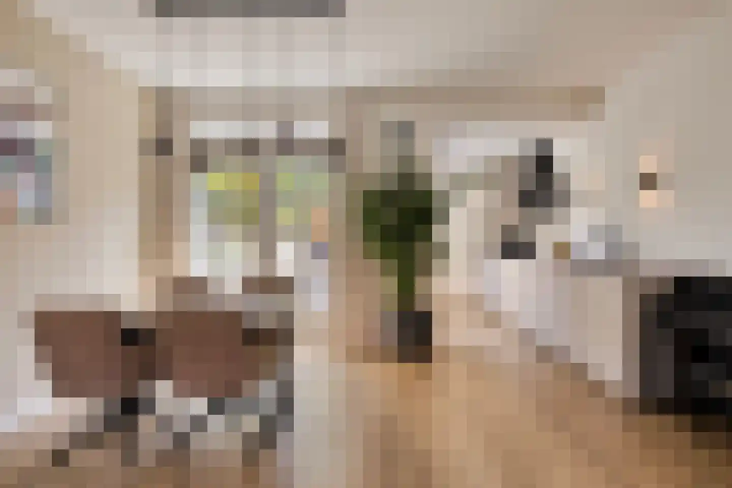 Duinzichtstraat 24 Oegstgeest thumbnail 12