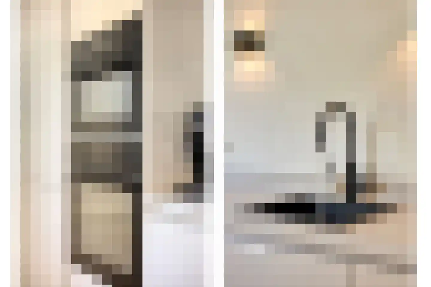 Duinzichtstraat 24 Oegstgeest thumbnail 15