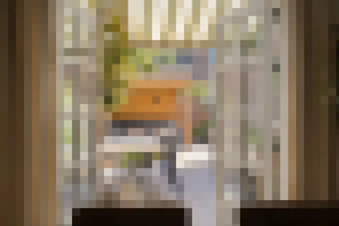 Duinzichtstraat 24 Oegstgeest thumbnail 16