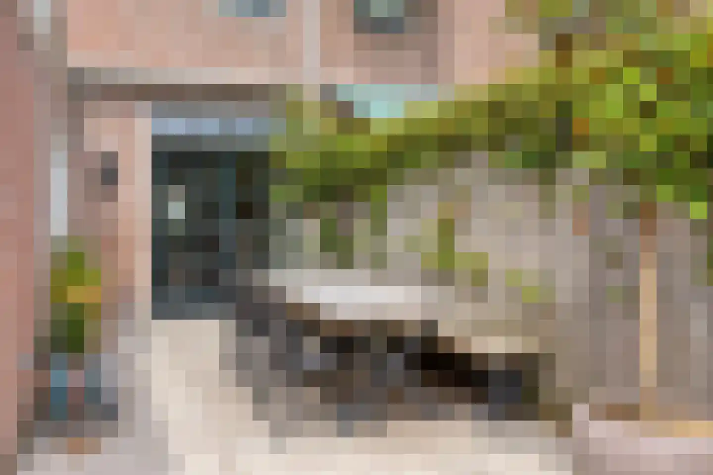 Duinzichtstraat 24 Oegstgeest thumbnail 18