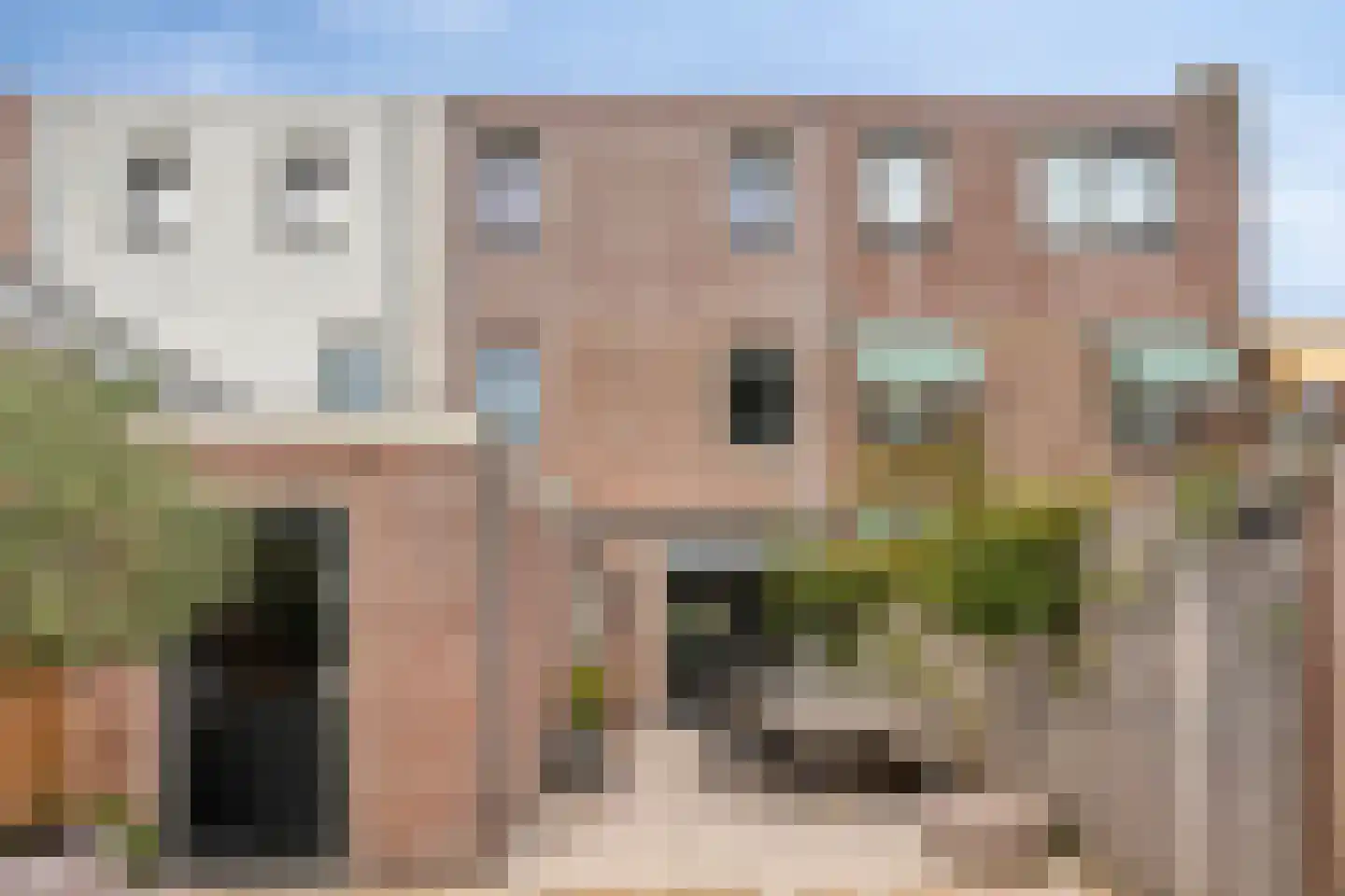 Duinzichtstraat 24 Oegstgeest thumbnail 20