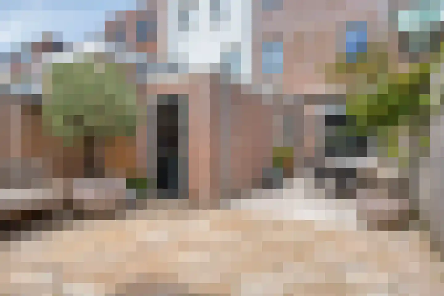Duinzichtstraat 24 Oegstgeest thumbnail 21