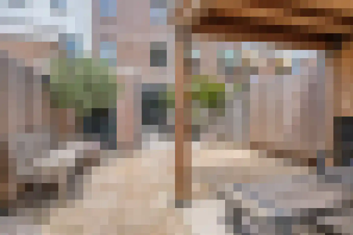 Duinzichtstraat 24 Oegstgeest thumbnail 22