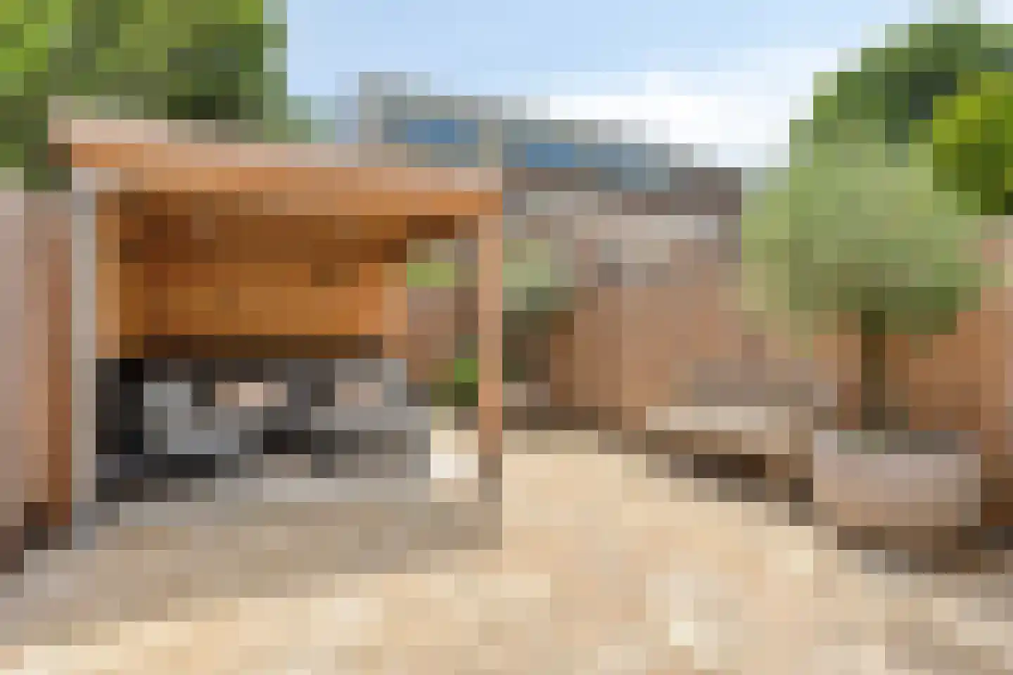 Duinzichtstraat 24 Oegstgeest thumbnail 23