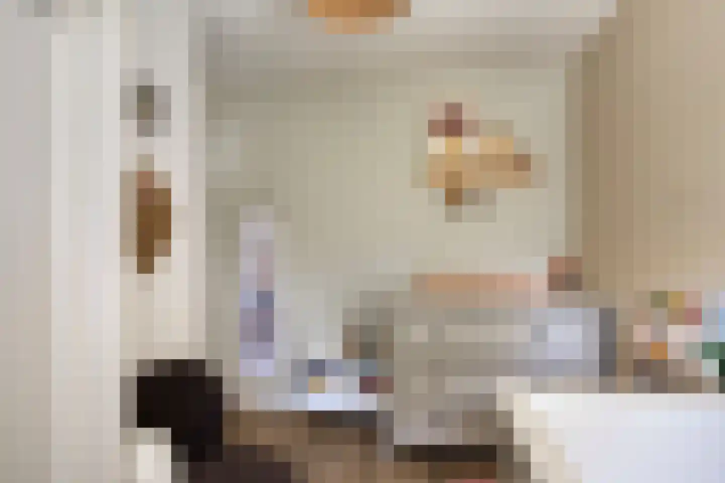 Duinzichtstraat 24 Oegstgeest thumbnail 30