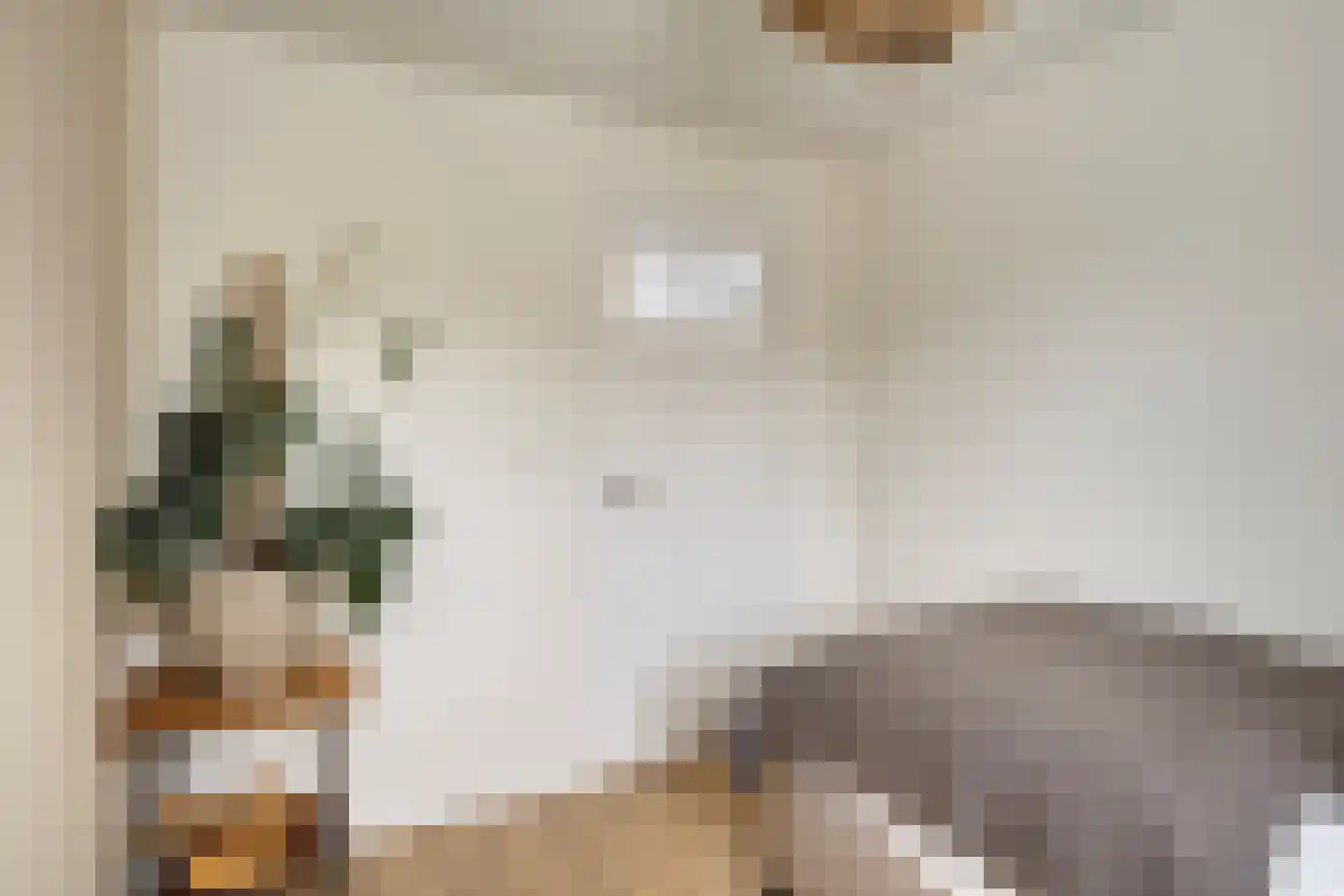 Duinzichtstraat 24 Oegstgeest thumbnail 33