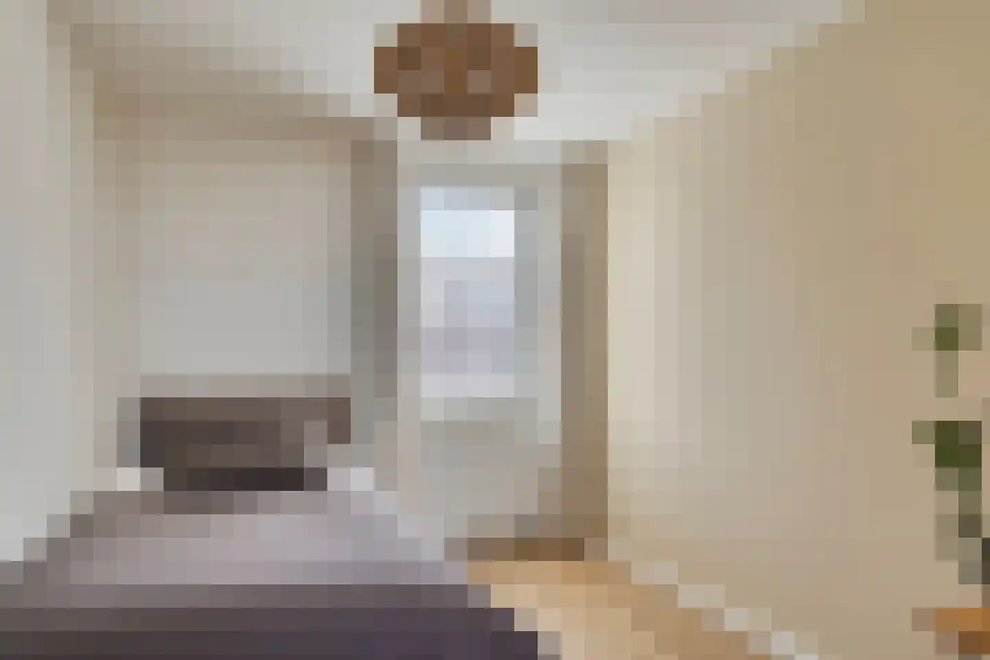 Duinzichtstraat 24 Oegstgeest thumbnail 34