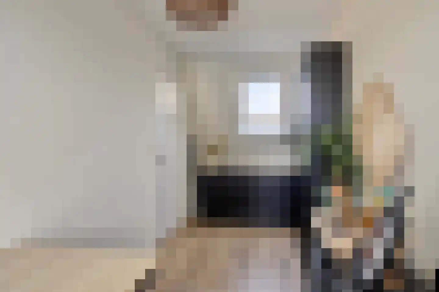 Duinzichtstraat 24 Oegstgeest thumbnail 35