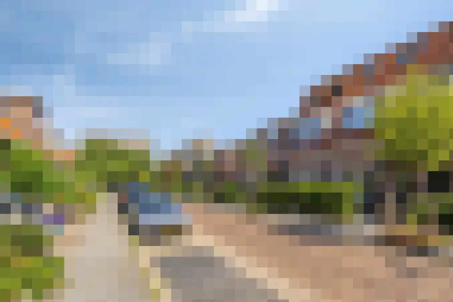 Duinzichtstraat 24 Oegstgeest thumbnail 4
