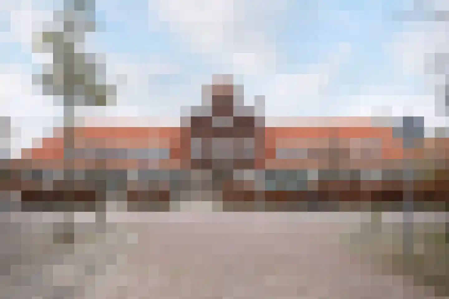 Duinzichtstraat 24 Oegstgeest thumbnail 43