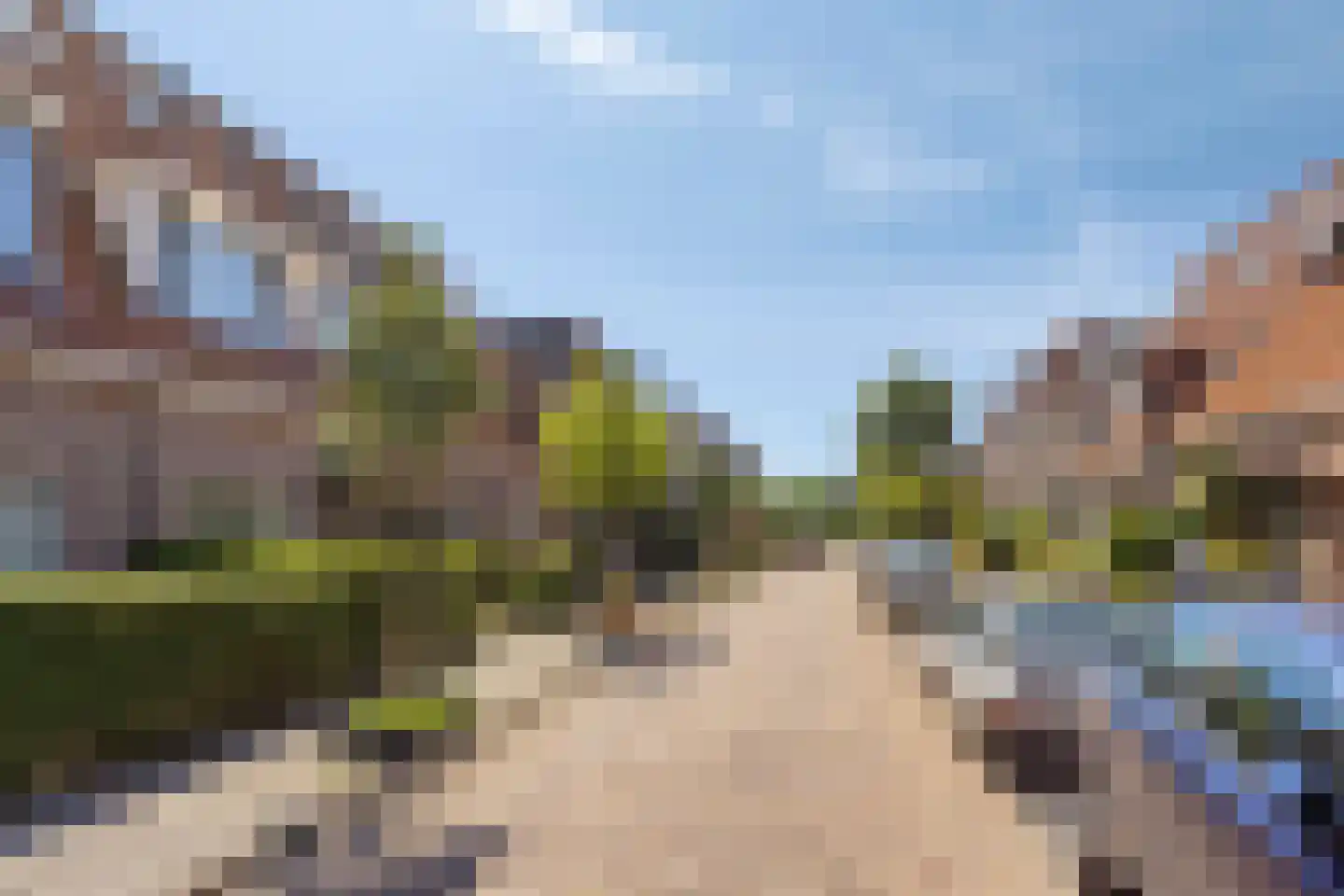 Duinzichtstraat 24 Oegstgeest thumbnail 5