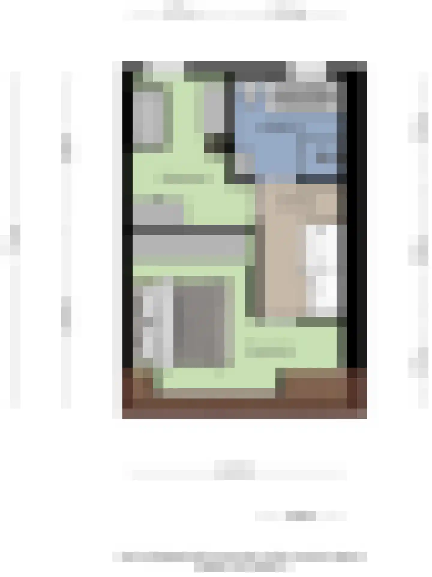 Duinzichtstraat 24 Oegstgeest thumbnail 52