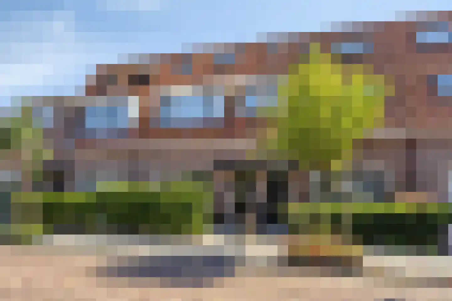 Duinzichtstraat 24 Oegstgeest thumbnail 6
