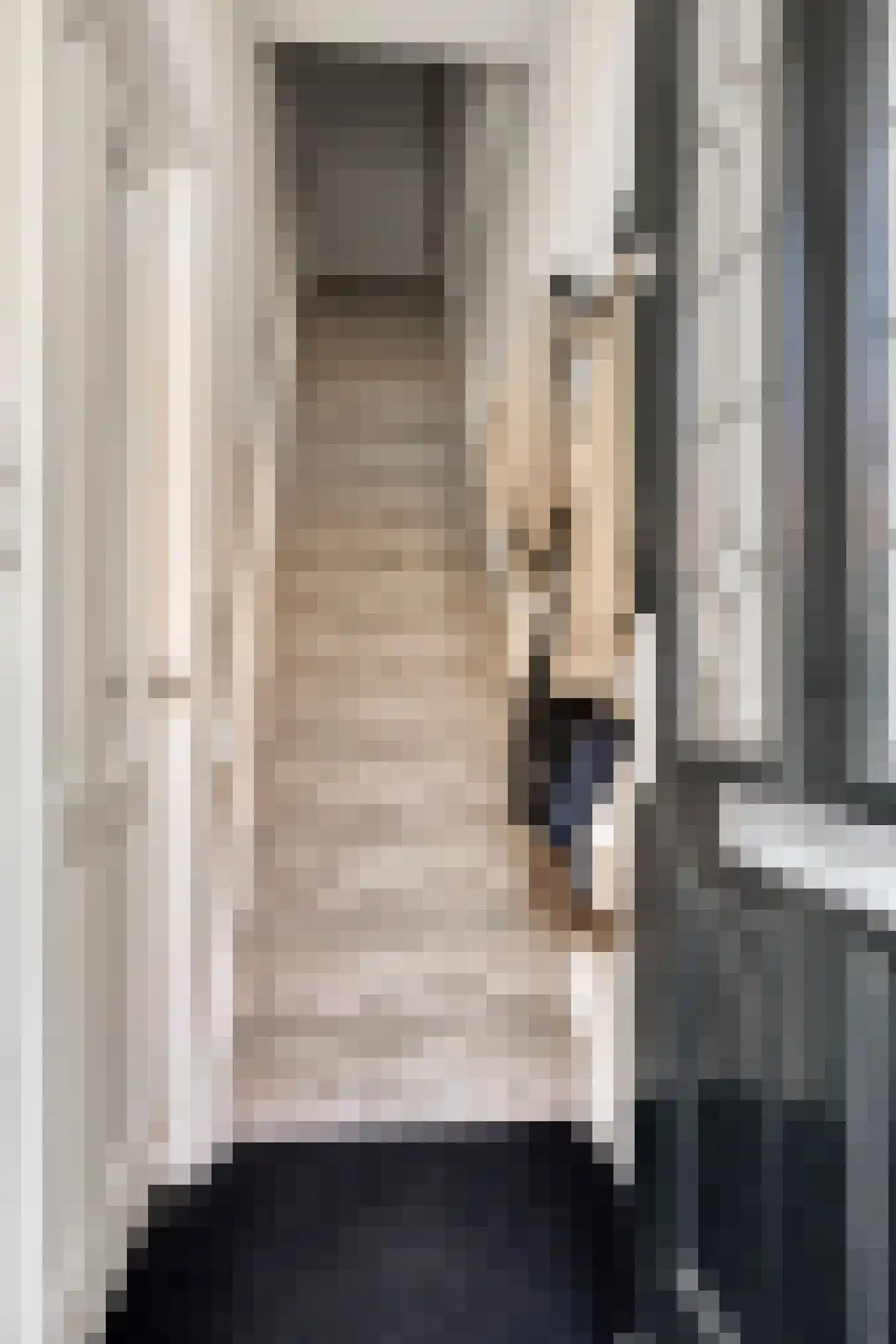 Duinzichtstraat 24 Oegstgeest thumbnail 8