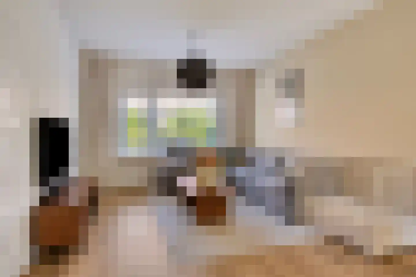 Duinzichtstraat 24 Oegstgeest thumbnail 9