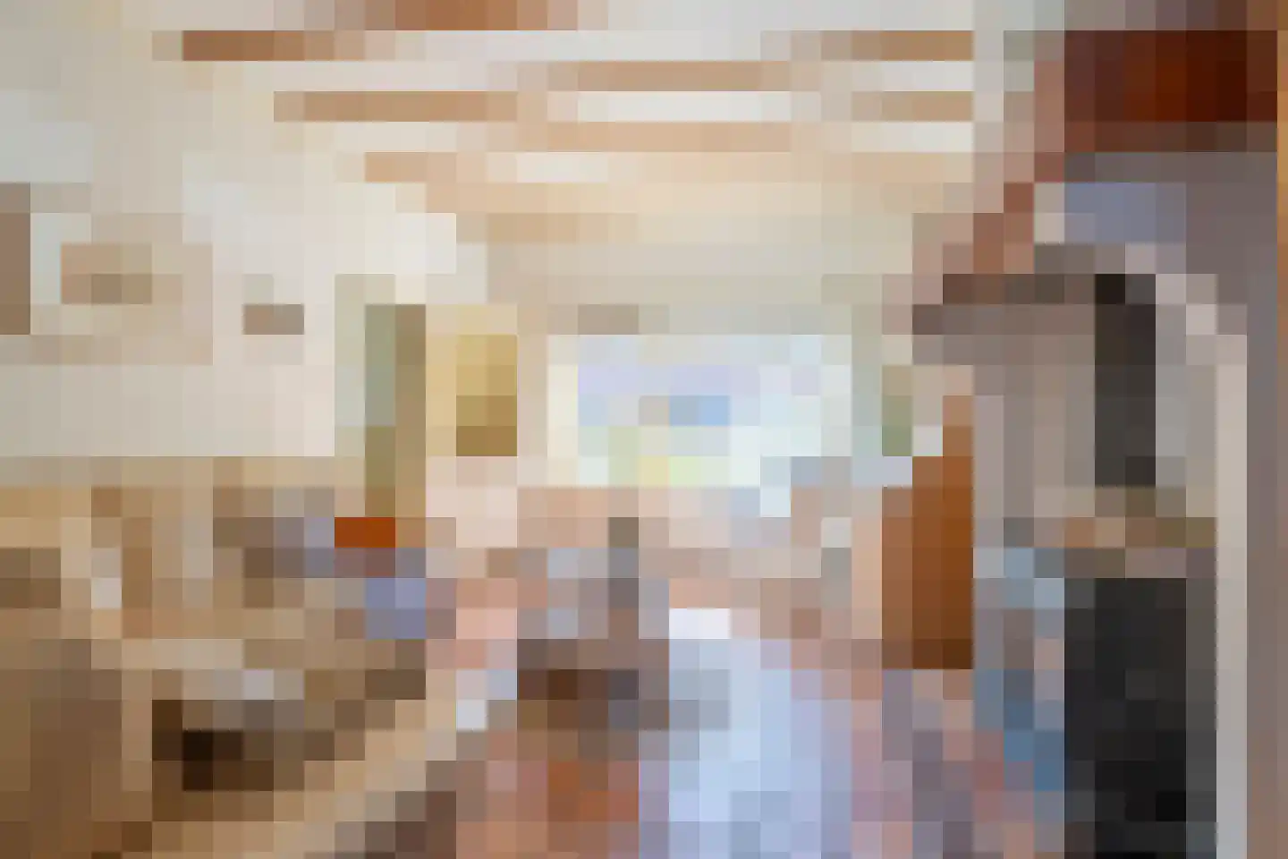 Duinzichtstraat 27 Oegstgeest thumbnail 10