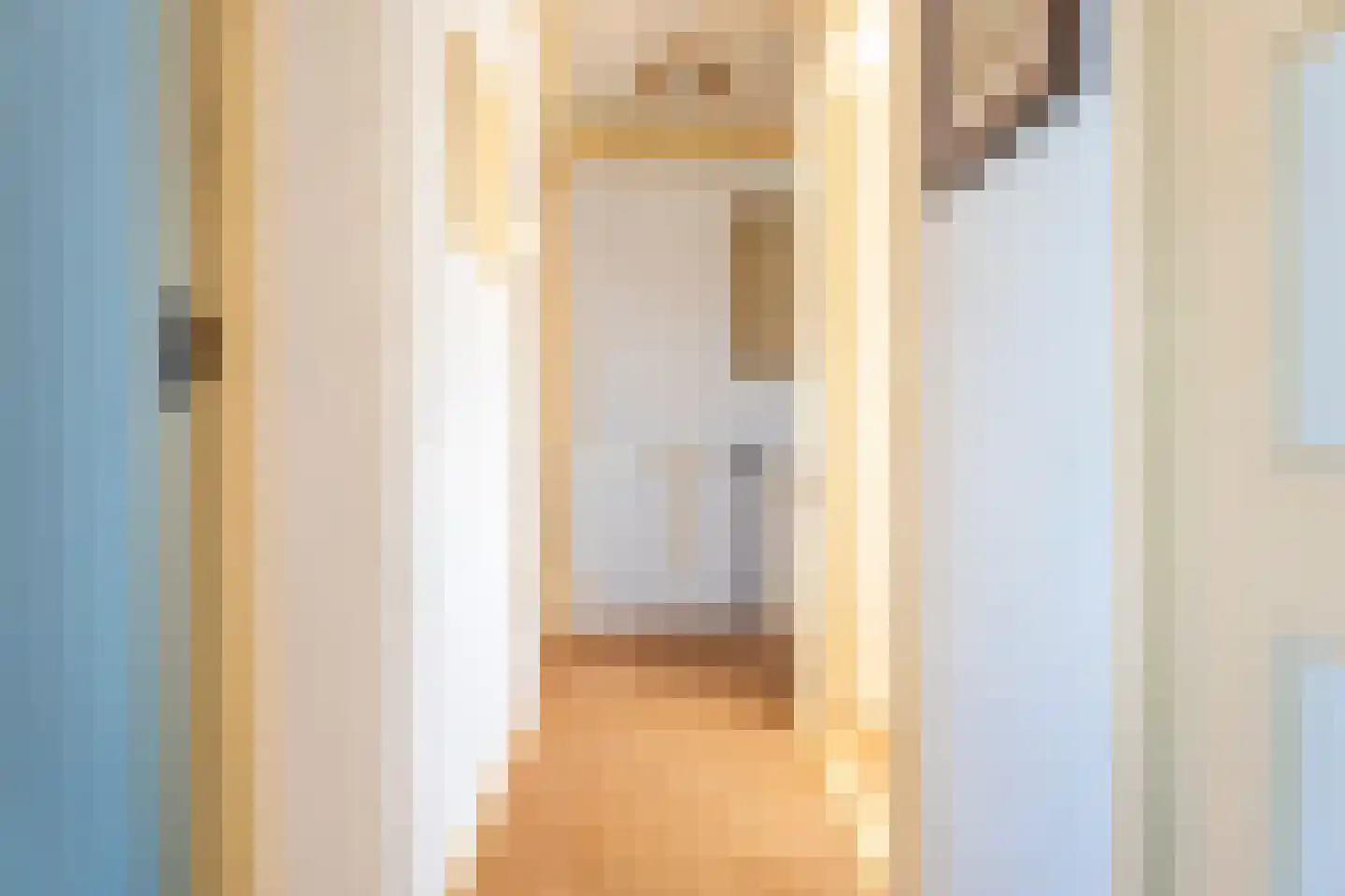 Duinzichtstraat 27 Oegstgeest thumbnail 12
