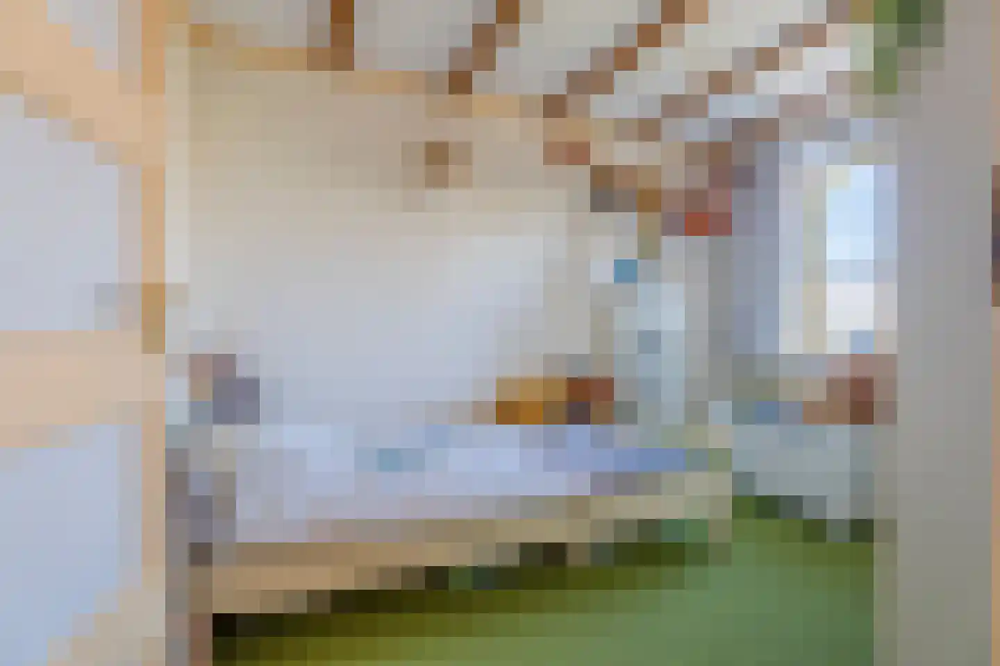 Duinzichtstraat 27 Oegstgeest thumbnail 15