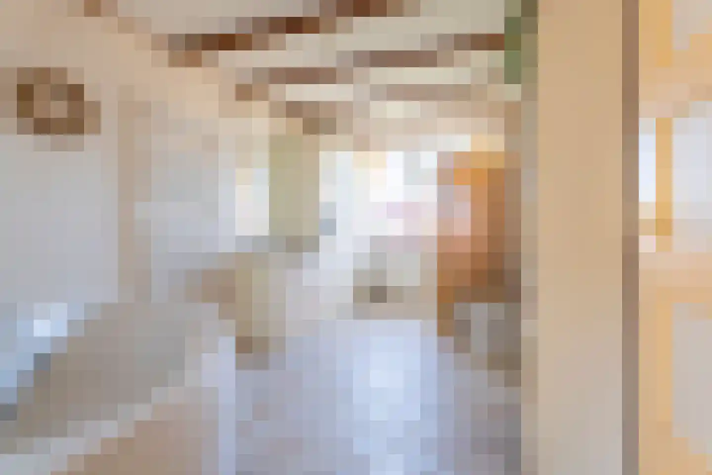 Duinzichtstraat 27 Oegstgeest thumbnail 17