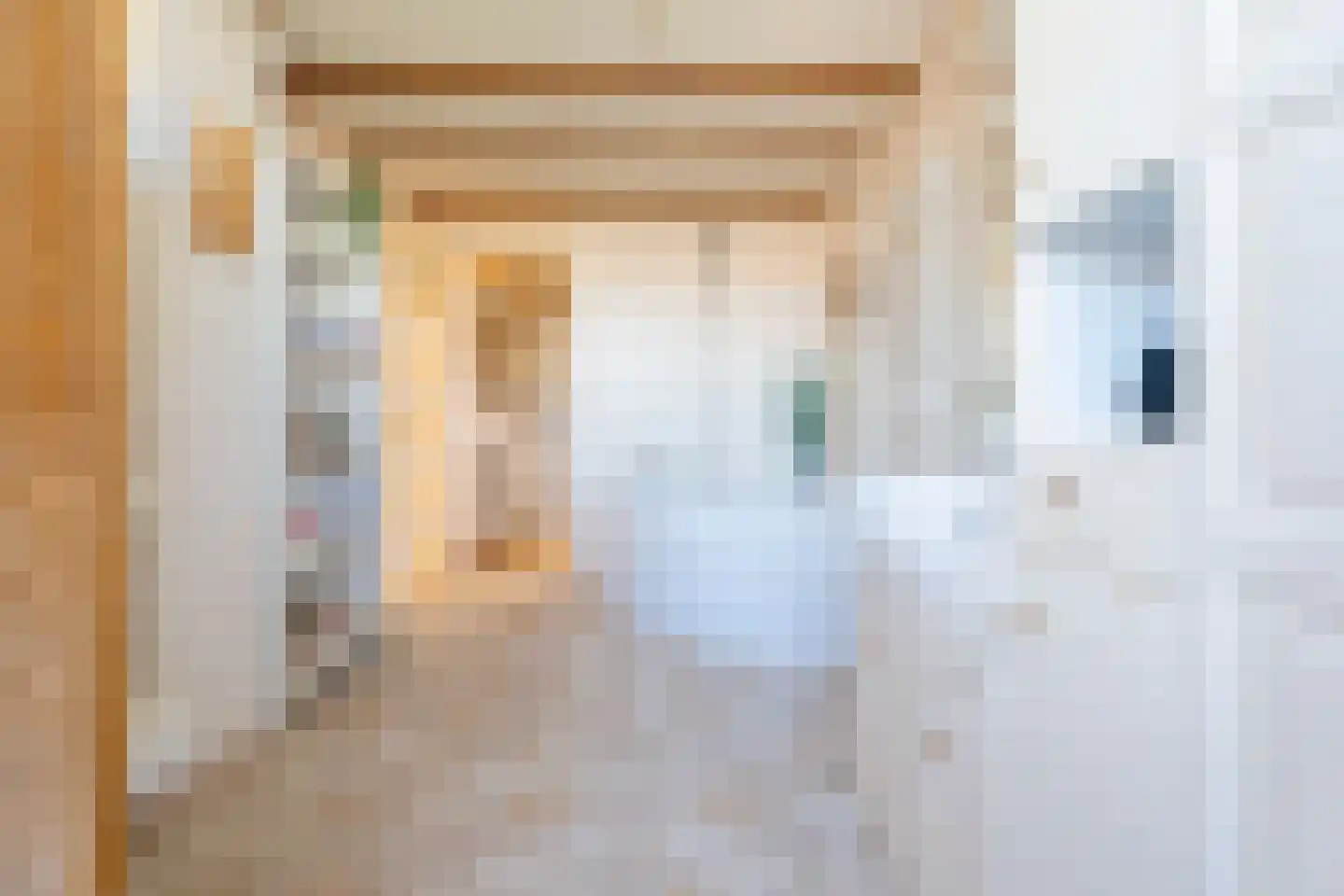 Duinzichtstraat 27 Oegstgeest thumbnail 18