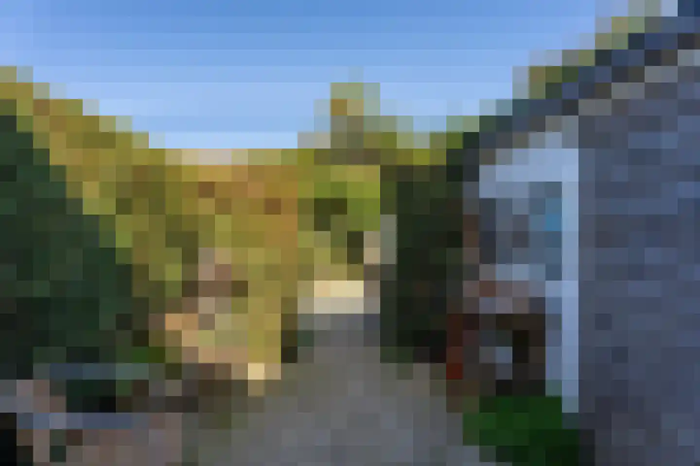 Duinzichtstraat 27 Oegstgeest thumbnail 19