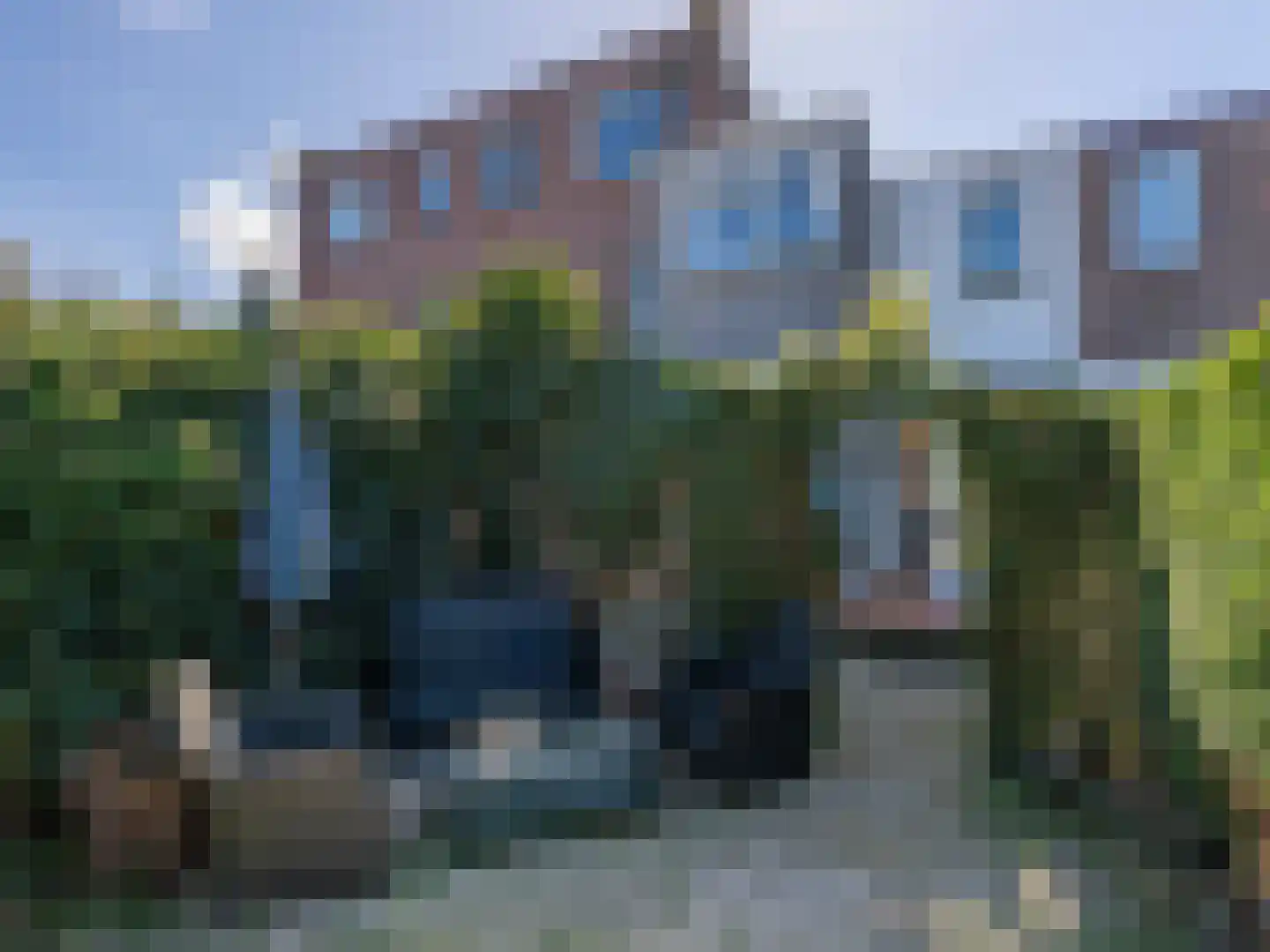 Duinzichtstraat 27 Oegstgeest thumbnail 21
