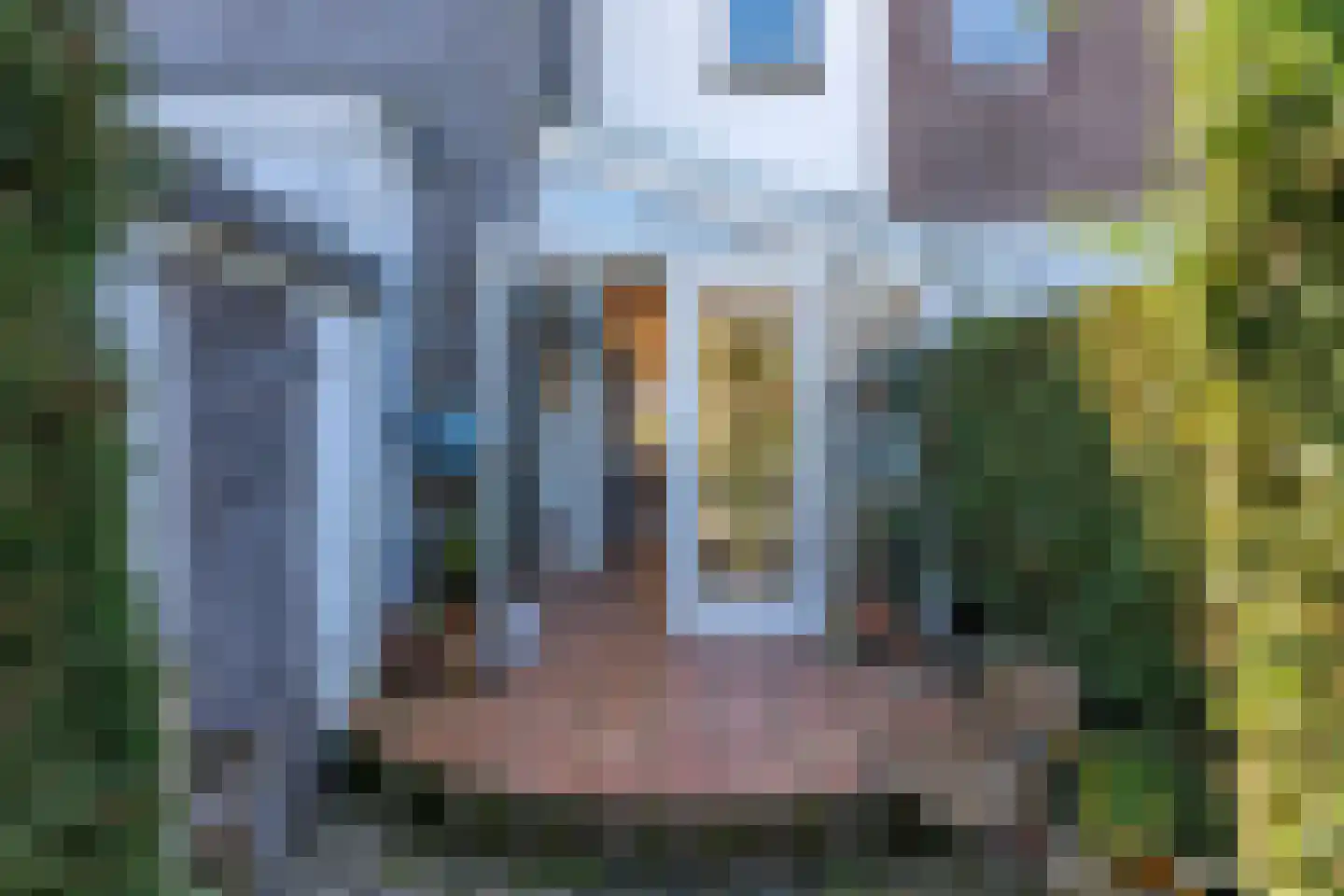 Duinzichtstraat 27 Oegstgeest thumbnail 22