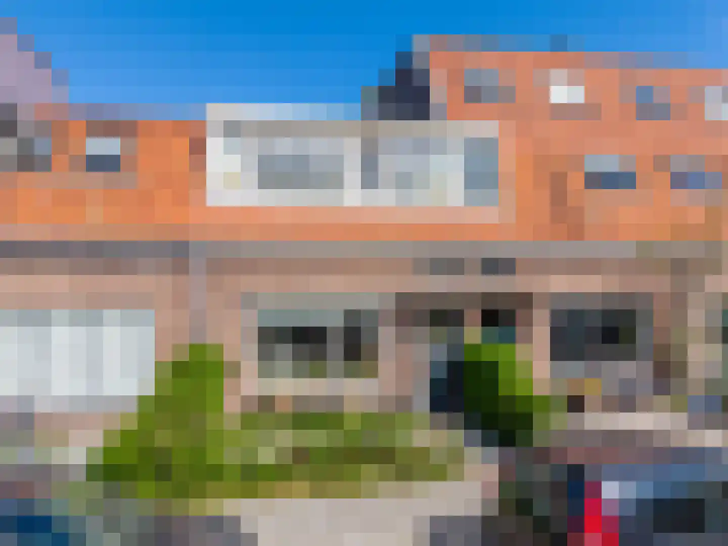 Duinzichtstraat 27 Oegstgeest thumbnail 23