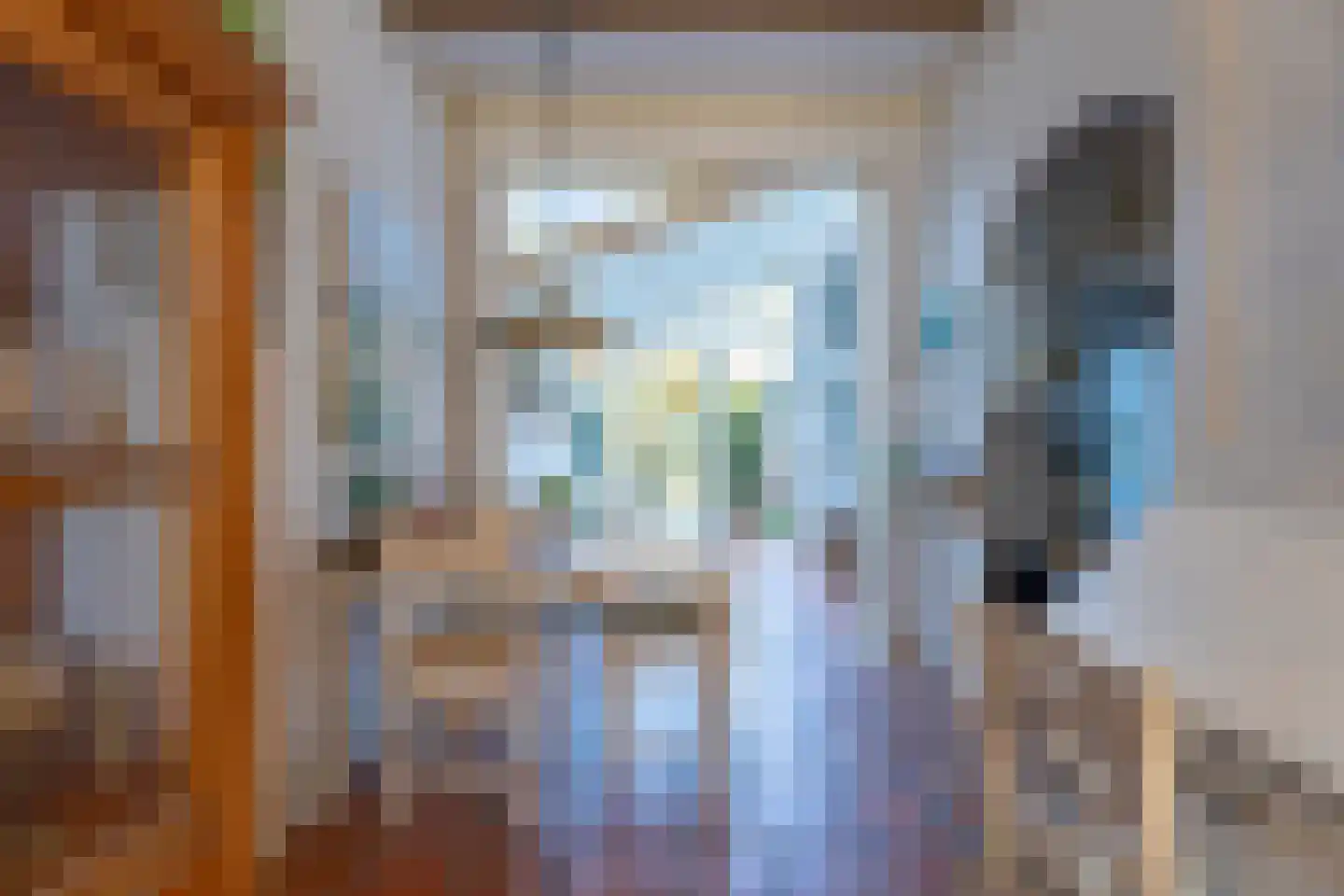 Duinzichtstraat 27 Oegstgeest thumbnail 4