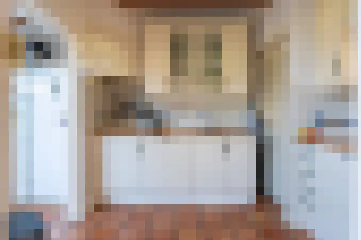 Duinzichtstraat 27 Oegstgeest thumbnail 6