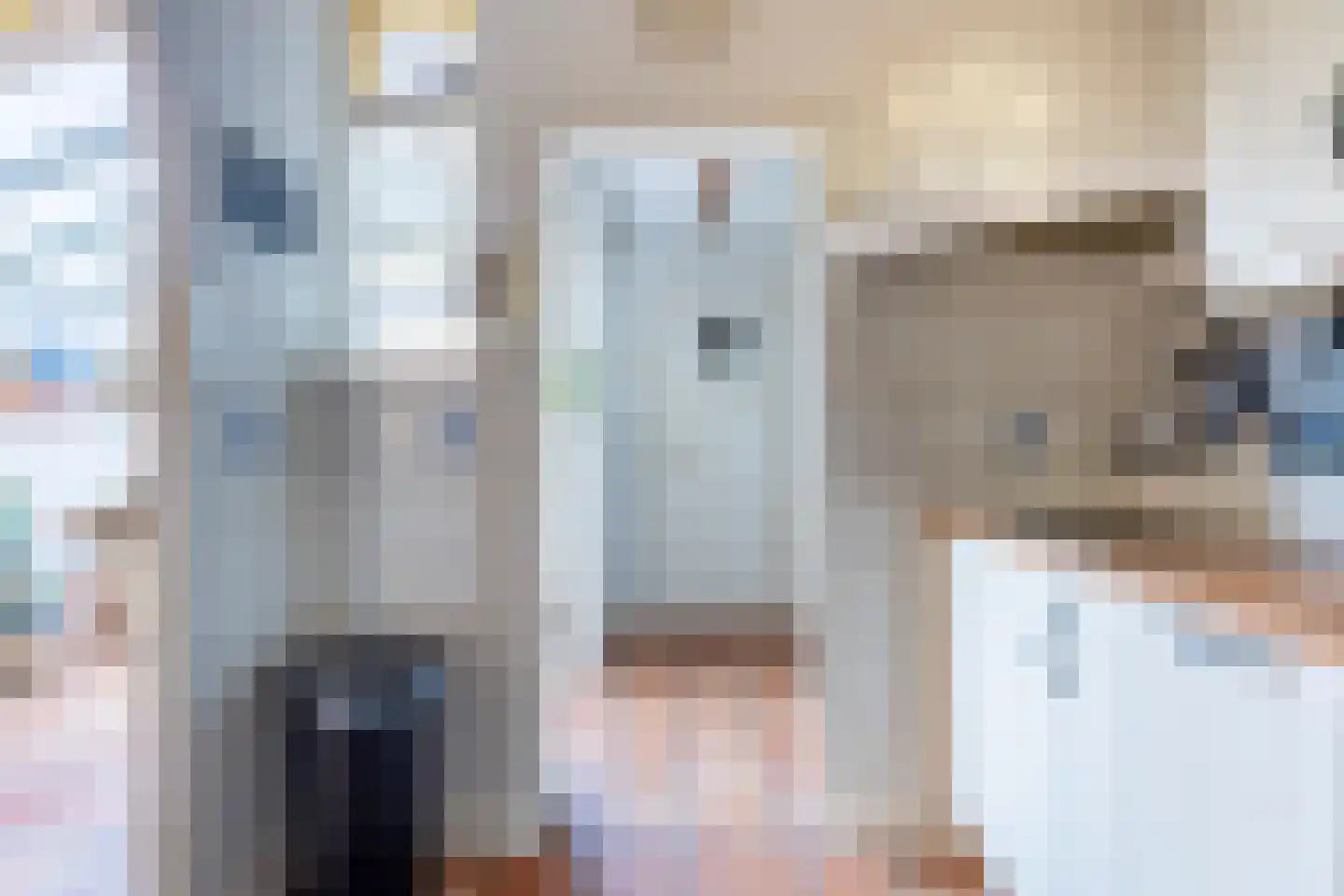 Duinzichtstraat 27 Oegstgeest thumbnail 7