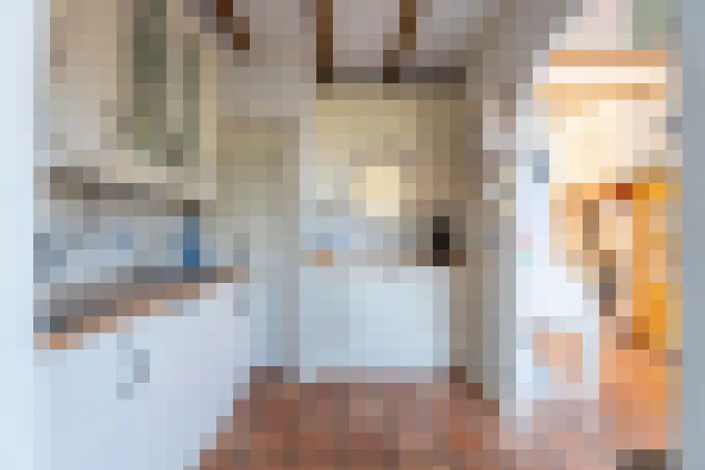Duinzichtstraat 27 Oegstgeest thumbnail 8