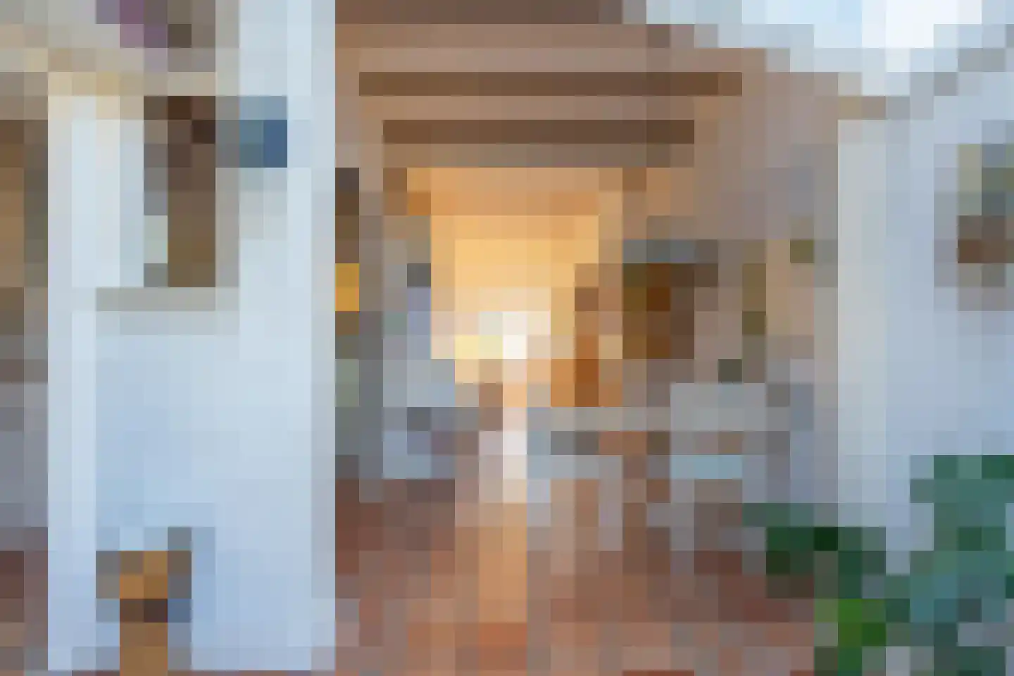 Duinzichtstraat 27 Oegstgeest thumbnail 9
