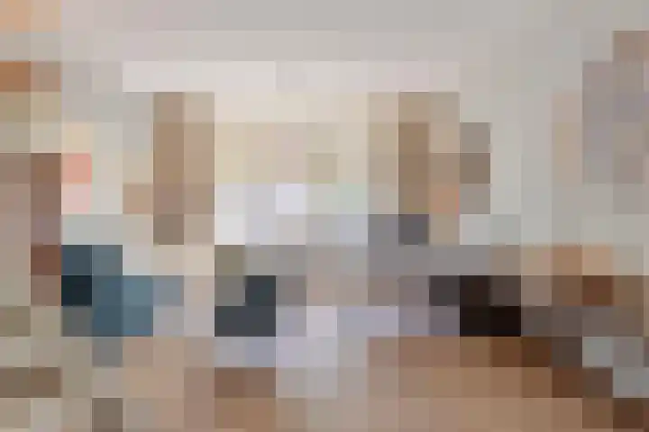 Duinzichtstraat 3 Oegstgeest thumbnail 10