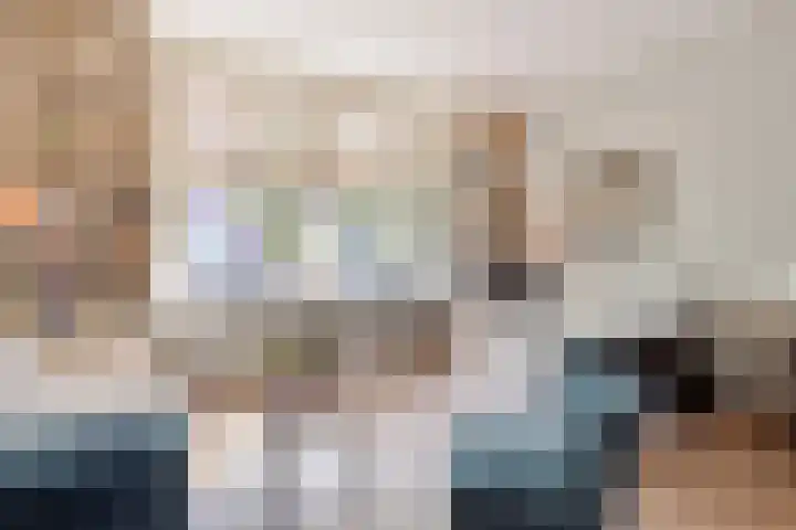 Duinzichtstraat 3 Oegstgeest thumbnail 12
