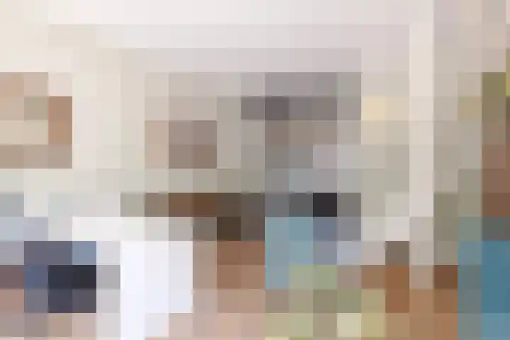 Duinzichtstraat 3 Oegstgeest thumbnail 13