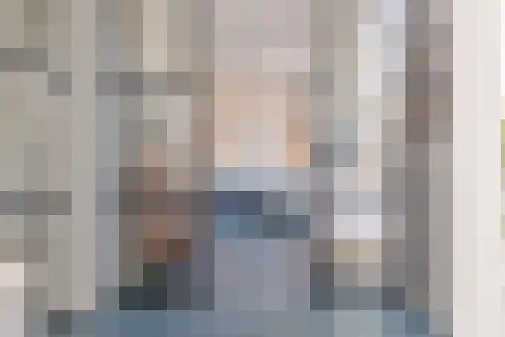 Duinzichtstraat 3 Oegstgeest thumbnail 15
