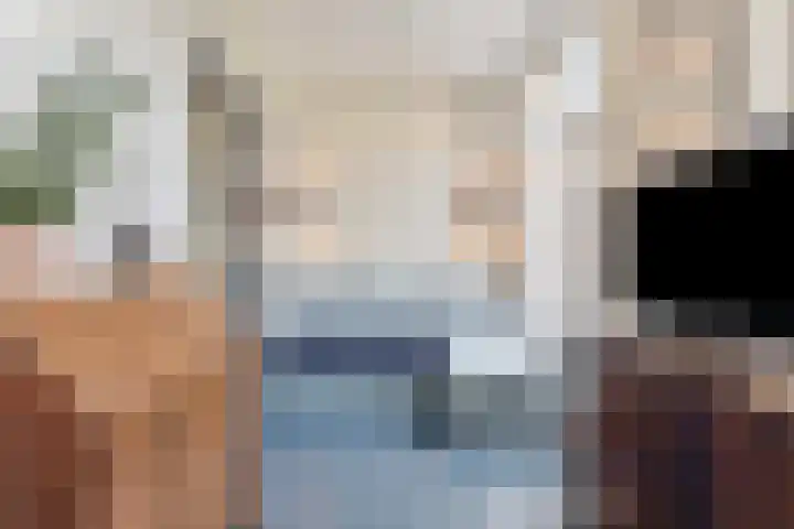 Duinzichtstraat 3 Oegstgeest thumbnail 16