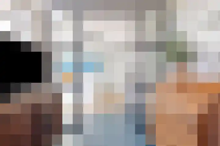 Duinzichtstraat 3 Oegstgeest thumbnail 17