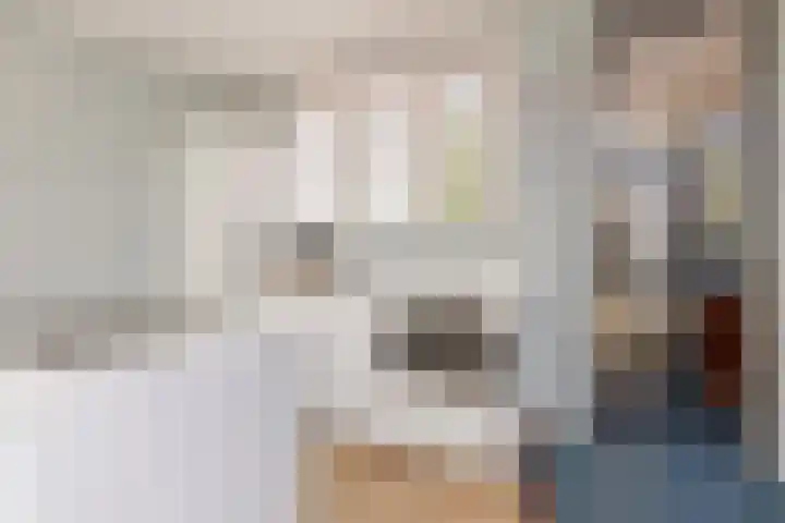 Duinzichtstraat 3 Oegstgeest thumbnail 19