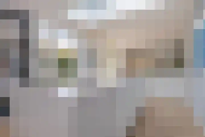 Duinzichtstraat 3 Oegstgeest thumbnail 20