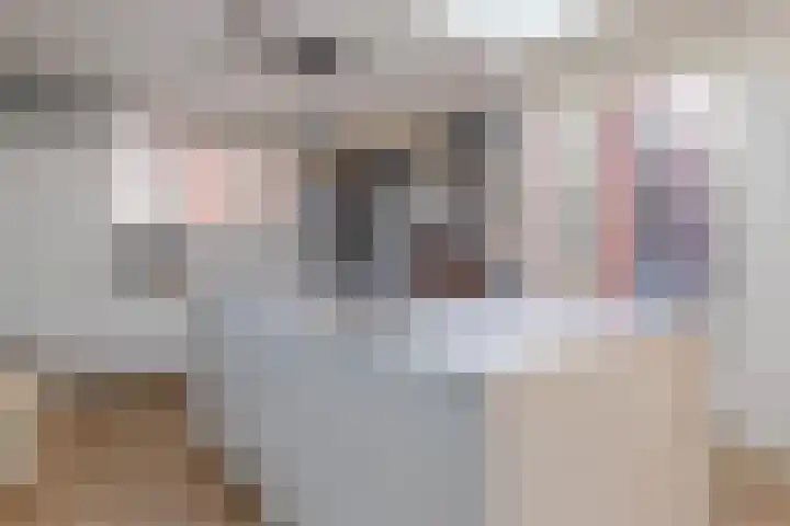 Duinzichtstraat 3 Oegstgeest thumbnail 22