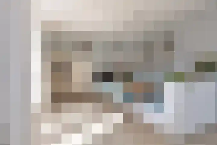 Duinzichtstraat 3 Oegstgeest thumbnail 23