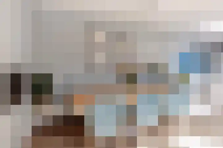 Duinzichtstraat 3 Oegstgeest thumbnail 24