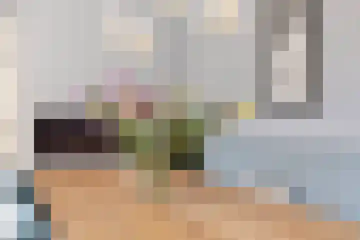 Duinzichtstraat 3 Oegstgeest thumbnail 26