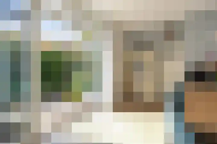 Duinzichtstraat 3 Oegstgeest thumbnail 27