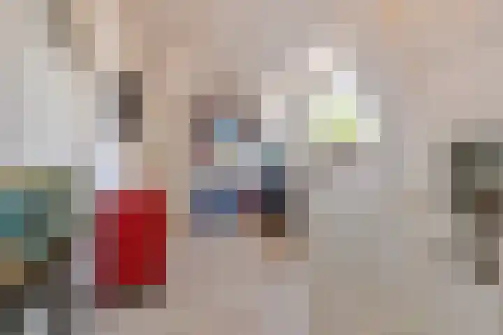 Duinzichtstraat 3 Oegstgeest thumbnail 28