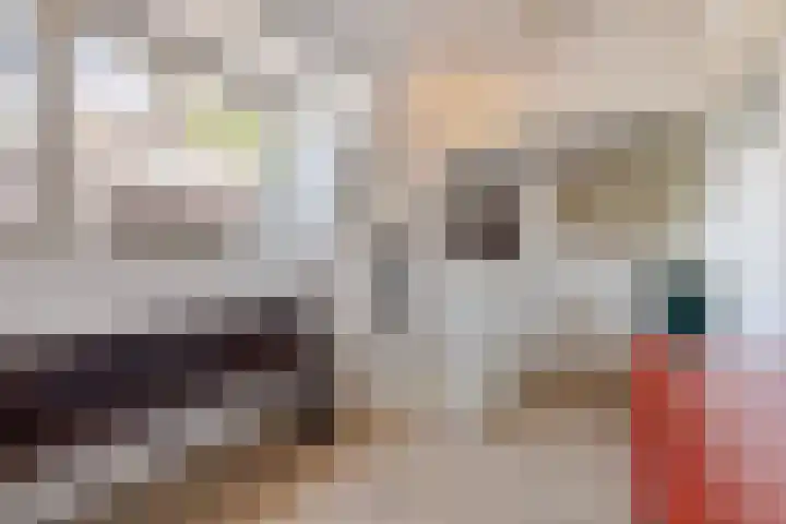 Duinzichtstraat 3 Oegstgeest thumbnail 29
