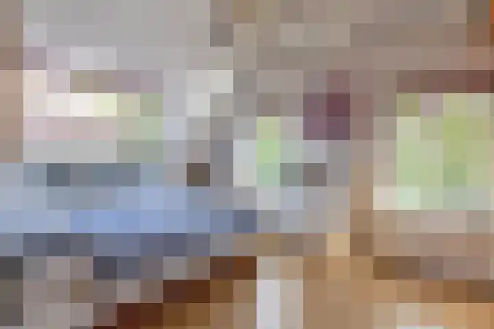 Duinzichtstraat 3 Oegstgeest thumbnail 30