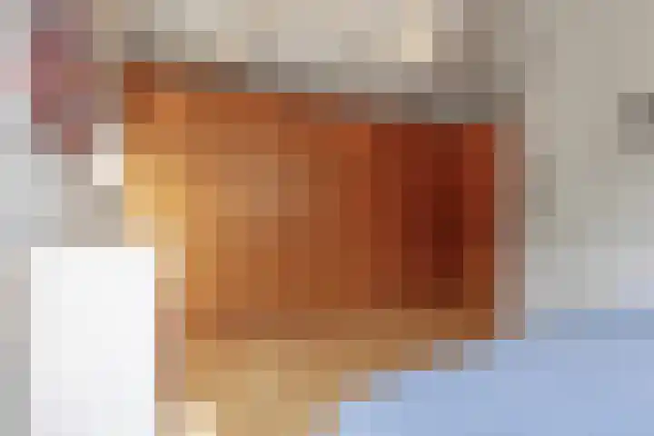 Duinzichtstraat 3 Oegstgeest thumbnail 31